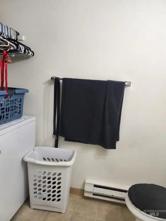 Picture 28