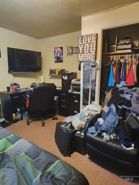 Picture 4