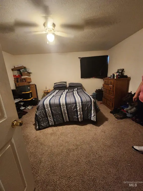 Picture 35