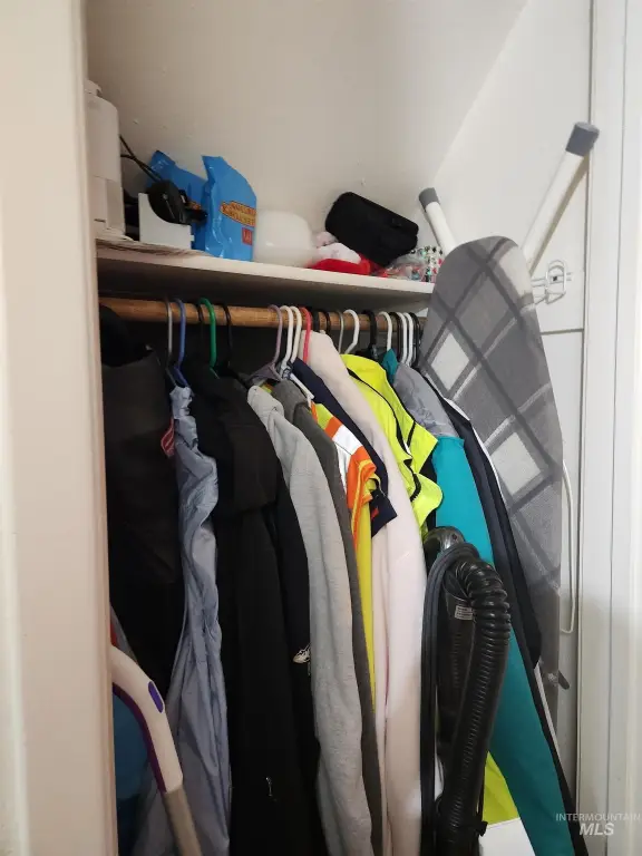 Picture 31
