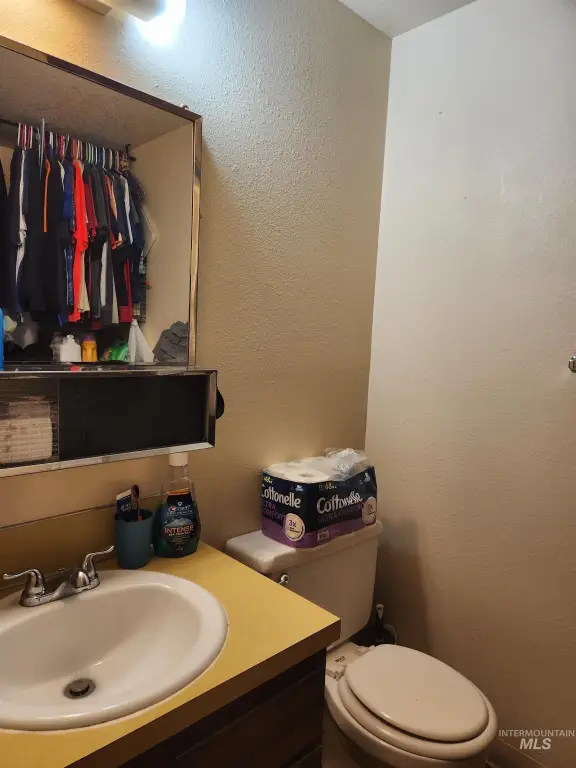 Picture 5