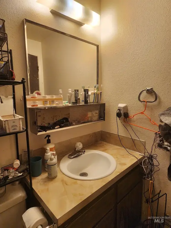 Picture 8