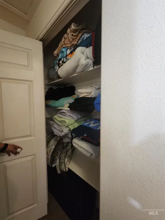 Picture 29