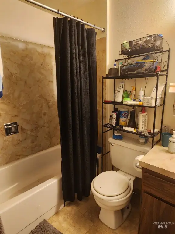 Picture 9