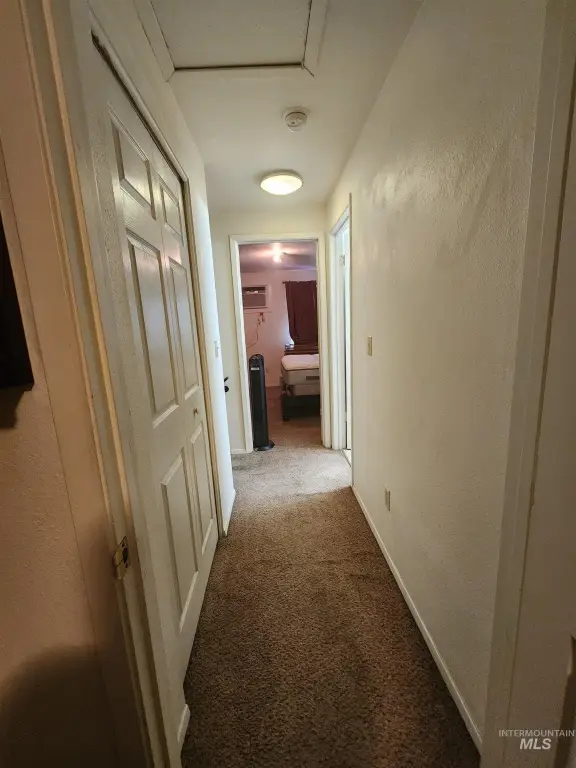 Picture 30