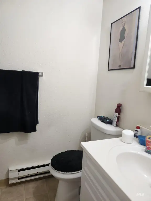 Picture 27