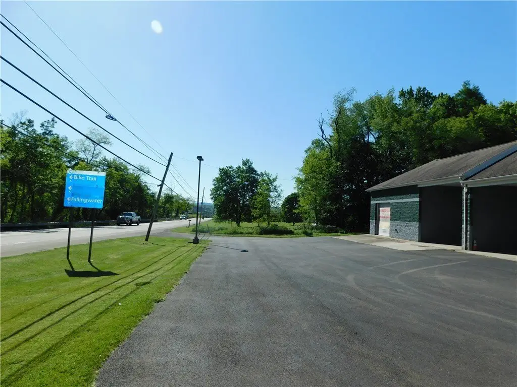 Picture 14