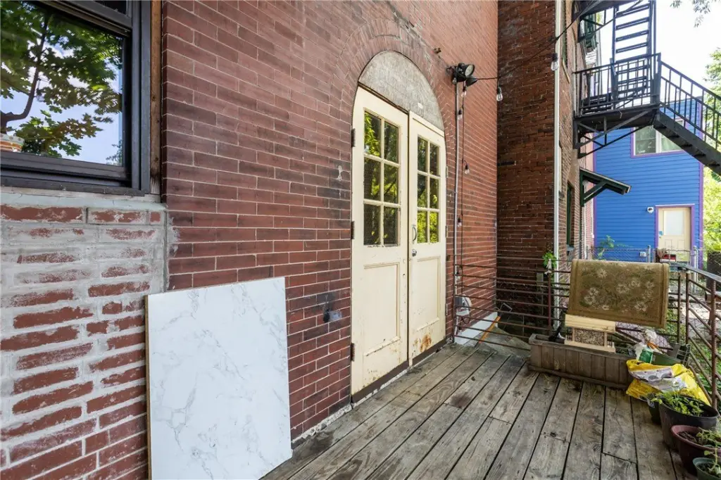 Picture 34