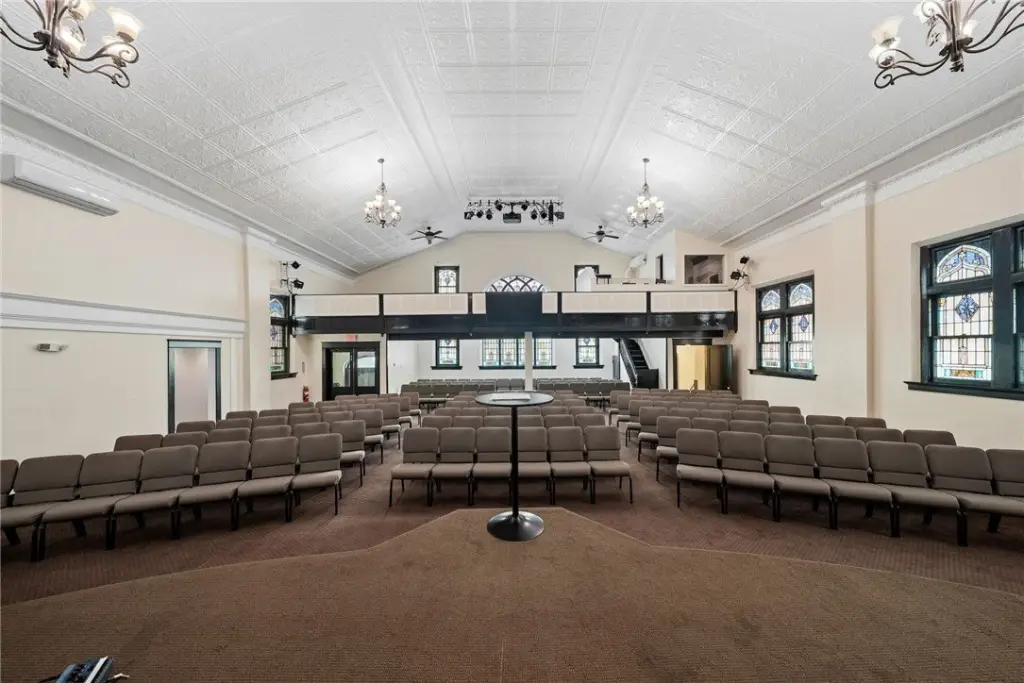Picture 17