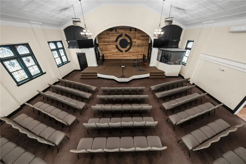 Picture 19
