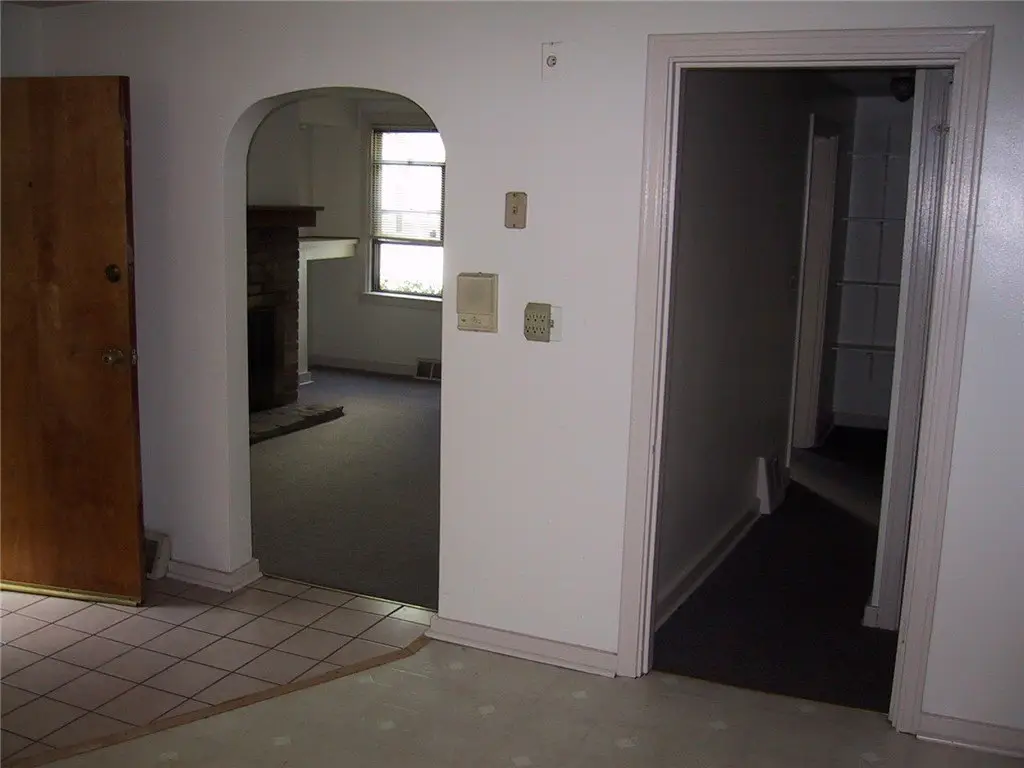 Picture 17