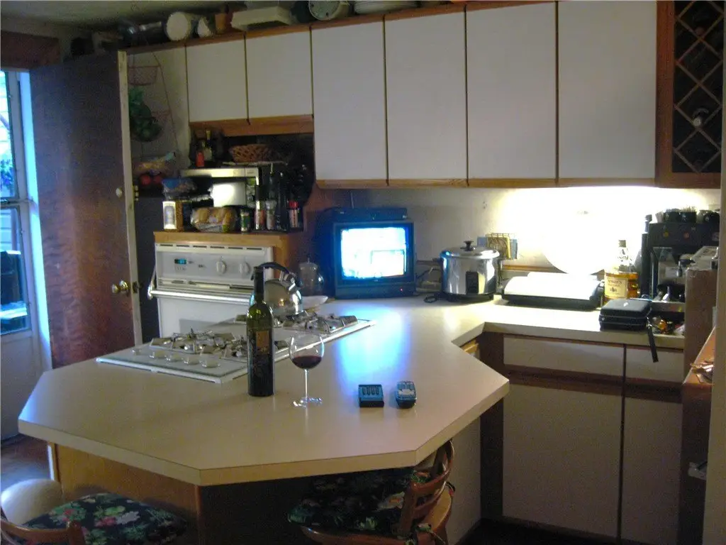 Picture 10