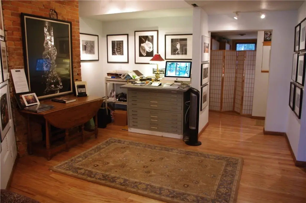 Picture 9