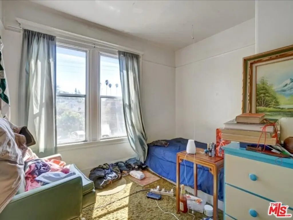 Picture 25