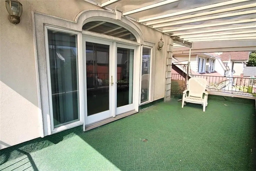 Picture 15