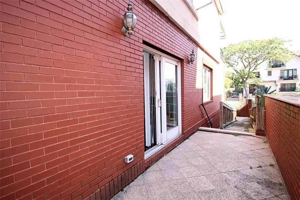 Picture 5