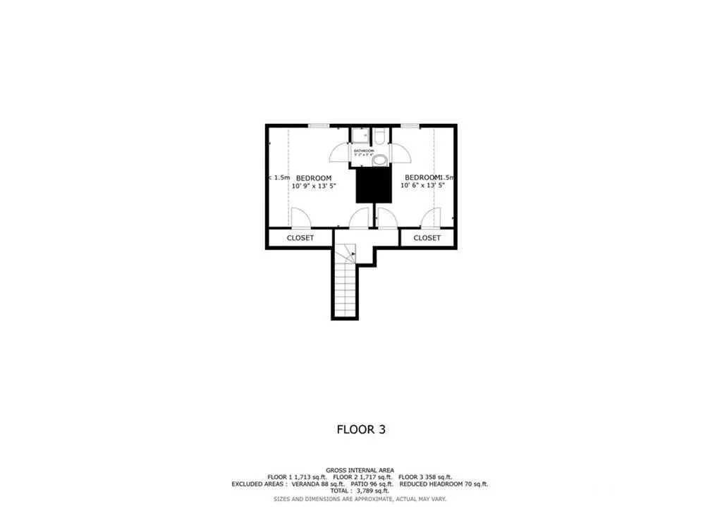 Picture 36