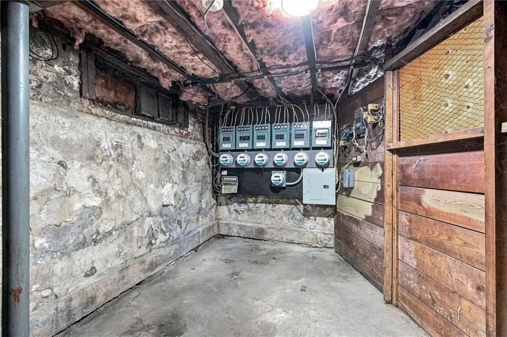 Picture 29