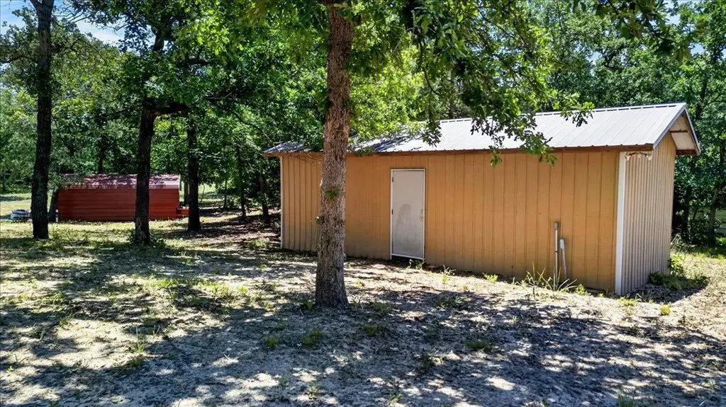 Picture 38