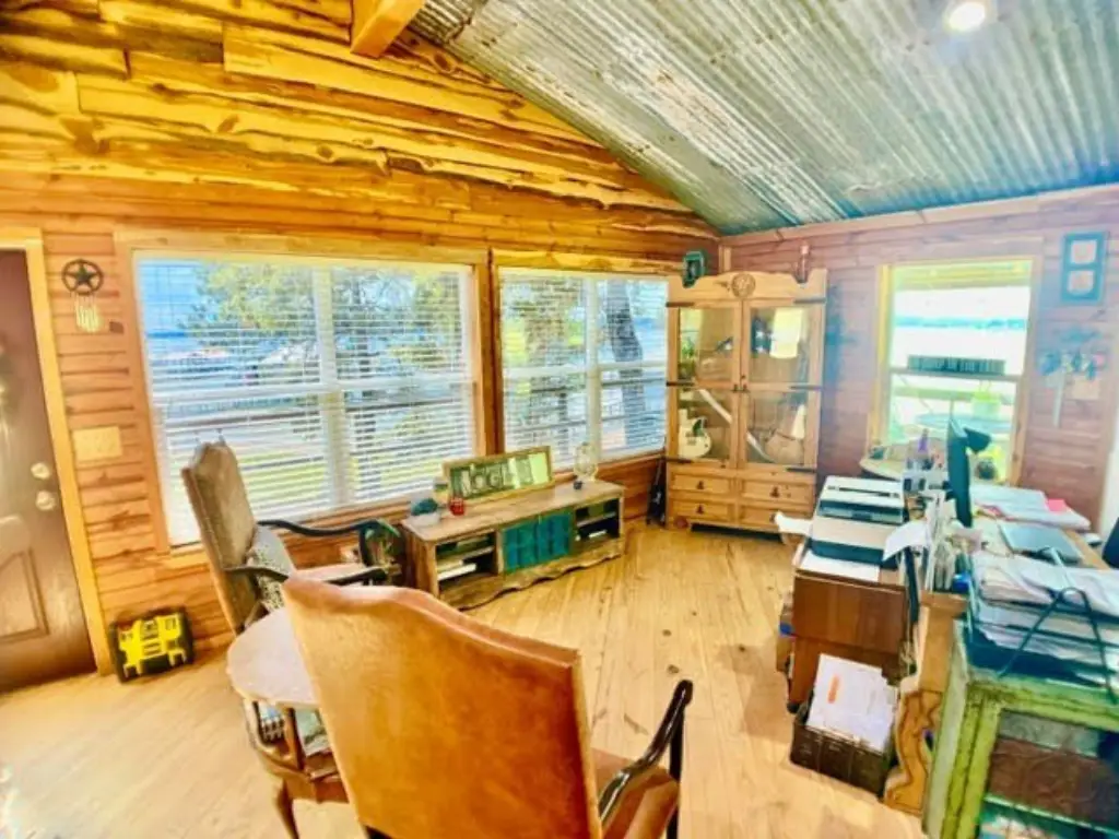 Picture 33