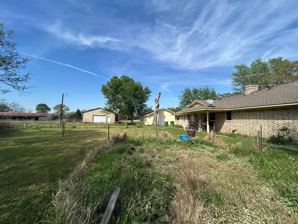 Picture 14