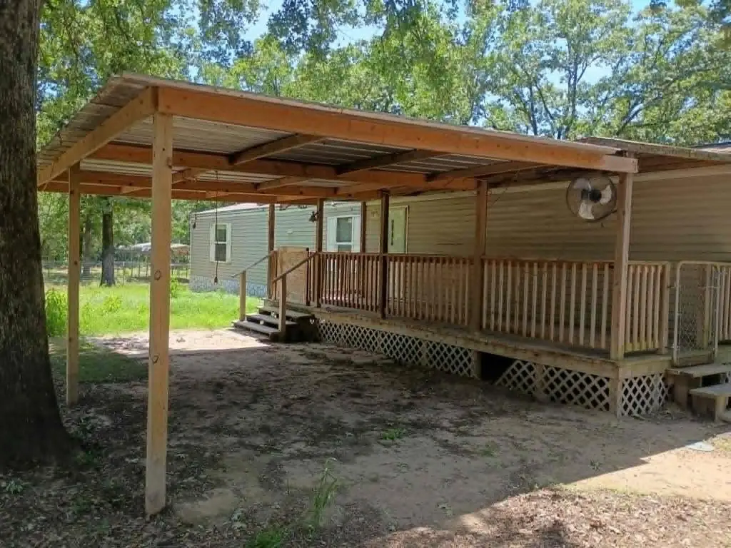 Picture 4
