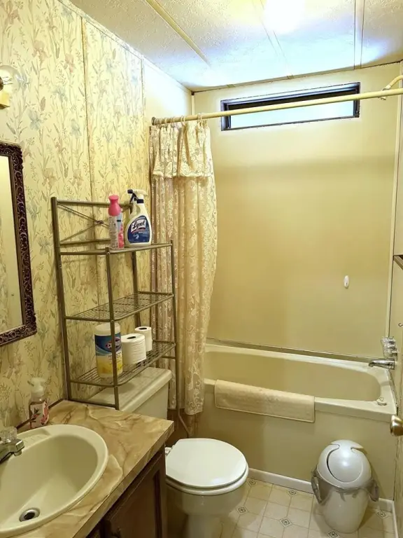 Picture 9
