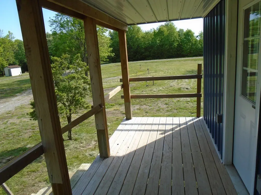 Picture 16