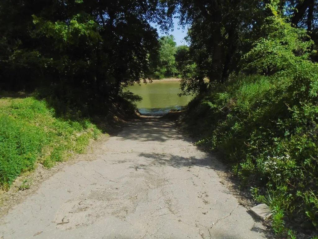 Picture 17