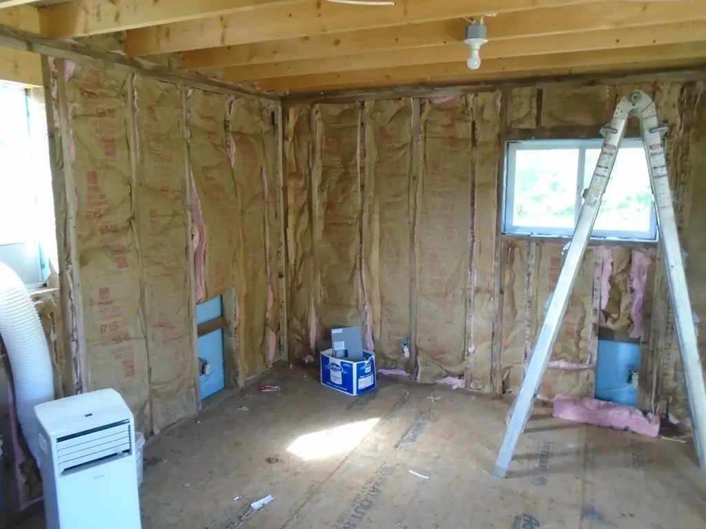 Picture 15