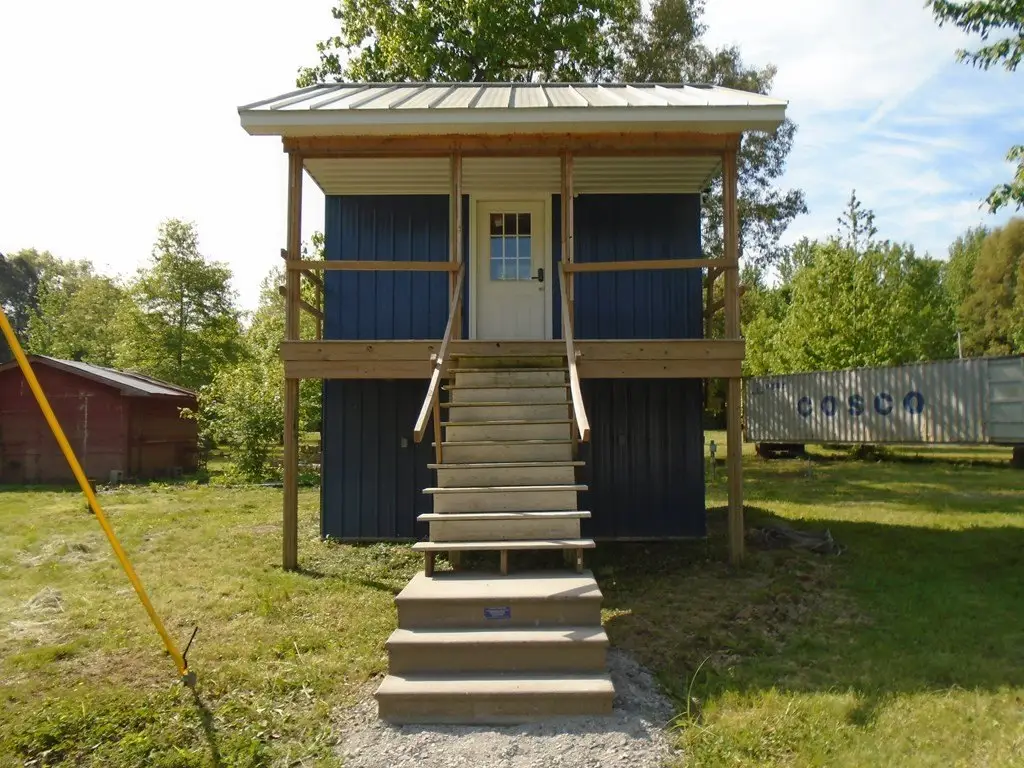 Picture 13