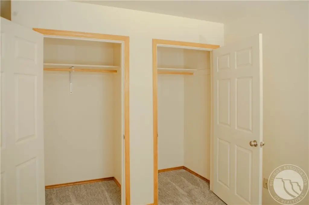 Picture 27