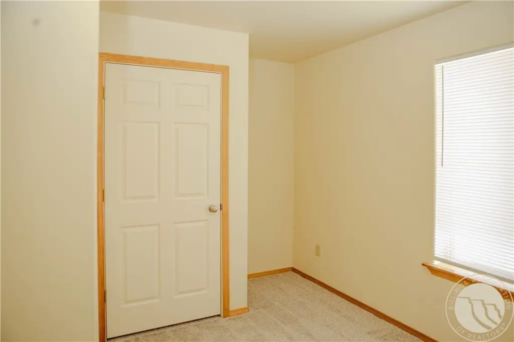 Picture 34