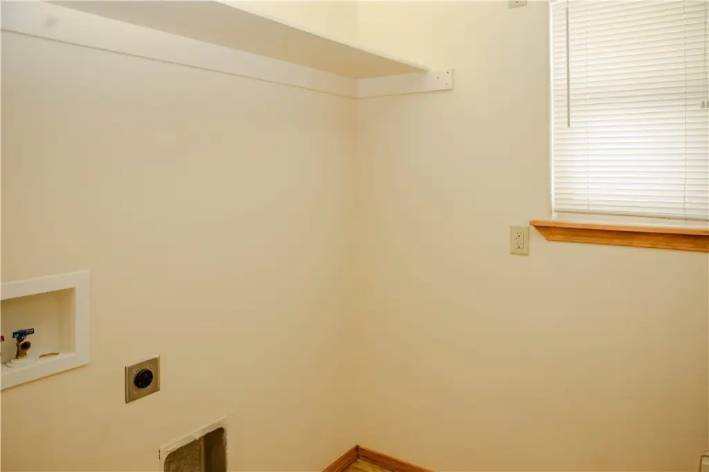 Picture 39