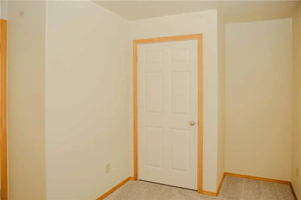 Picture 35