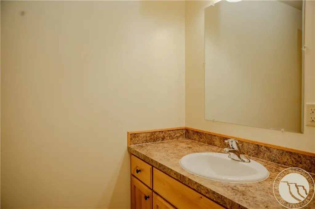 Picture 32