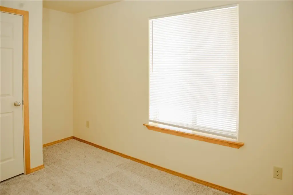 Picture 38