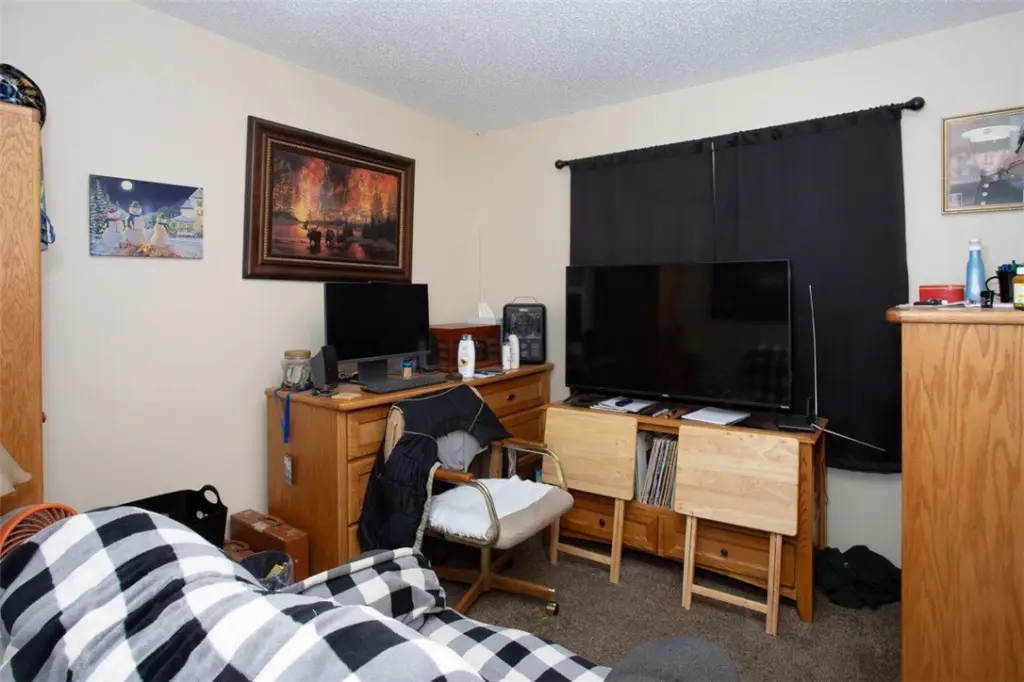 Picture 13