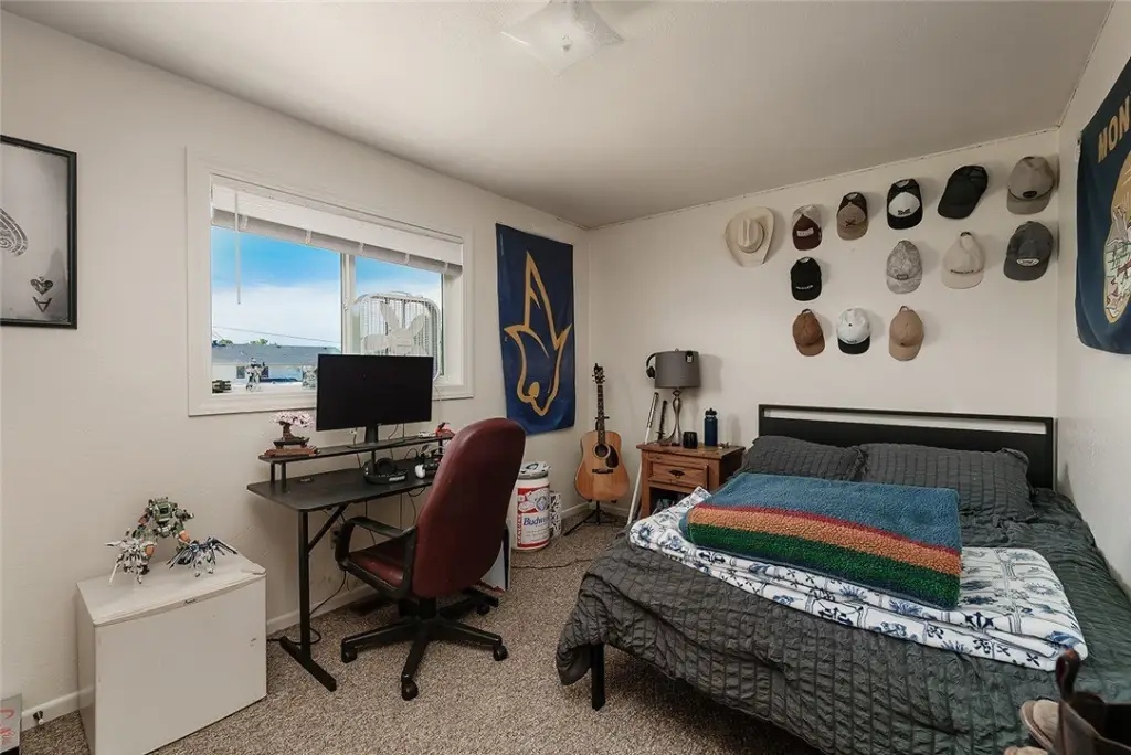Picture 6