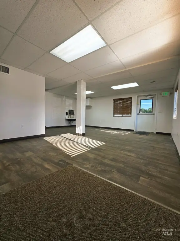 Picture 11