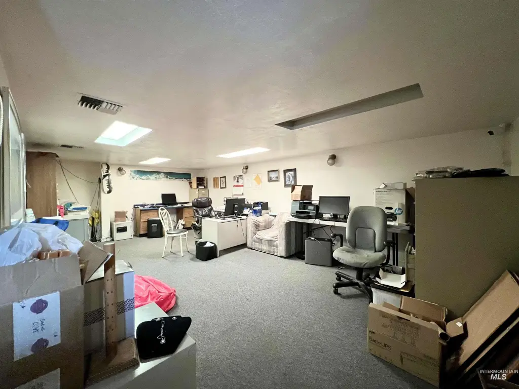 Picture 20