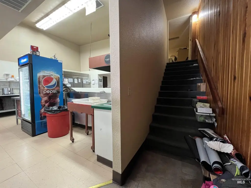 Picture 19