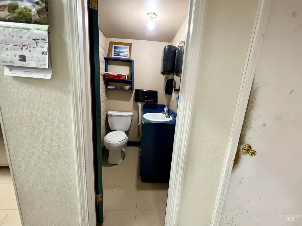 Picture 17