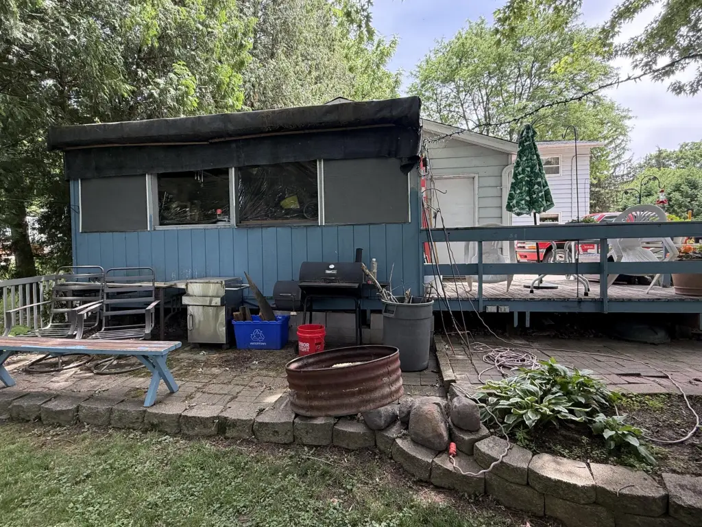 Picture 20