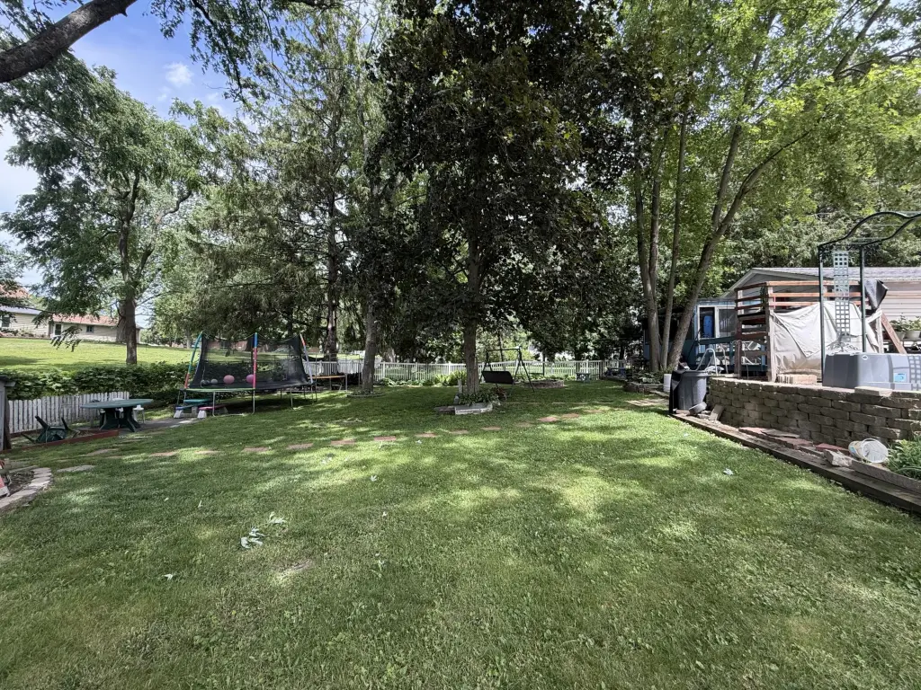 Picture 25