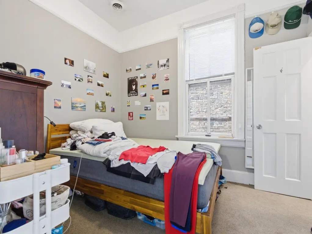 Picture 17