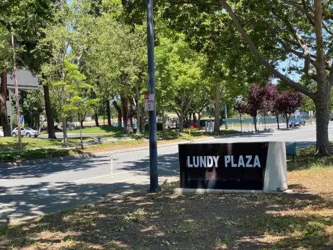 San Jose Commercial Condo