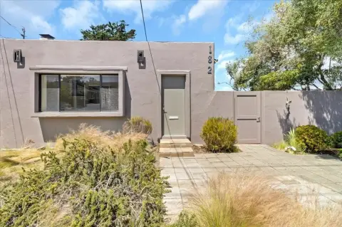 Charming Monterey Commercial Property