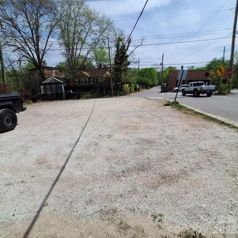 Picture 12