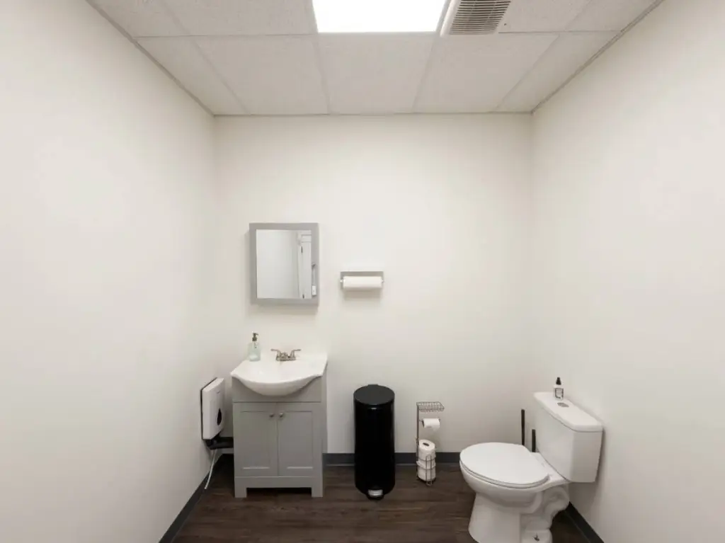 Picture 6